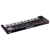 Sintetizador Roland FANTOM-06 61 teclas