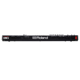 Sintetizador Roland FANTOM-06 61 teclas