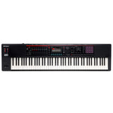 Sintetizador Roland FANTOM-08 88 teclas