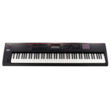 Sintetizador Roland FANTOM-08 88 teclas