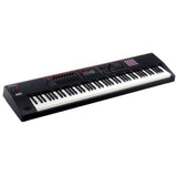 Sintetizador Roland FANTOM-08 88 teclas