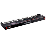 Sintetizador Roland FANTOM-08 88 teclas