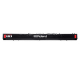 Sintetizador Roland FANTOM-08 88 teclas