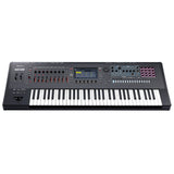 Sintetizador Roland Workstation FANTOM 6 EX 61 teclas