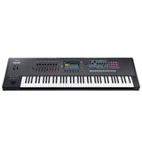 Sintetizador Roland FANTOM 7 EX 76 teclas