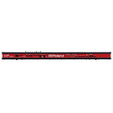 Sintetizador Roland FANTOM 7 EX 76 teclas