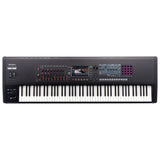 Sintetizador Roland FANTOM 8 EX 88 teclas