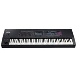 Sintetizador Roland FANTOM 8 EX 88 teclas