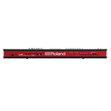 Sintetizador Roland FANTOM 8 EX 88 teclas
