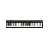 Piano Digital de 88 Teclas Roland FP-10-BK