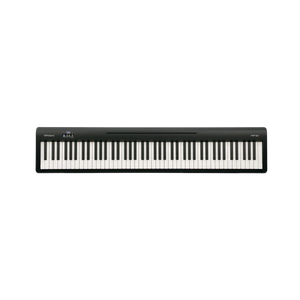 Piano Digital