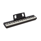 Piano Digital de 88 Teclas Roland FP-10-BK
