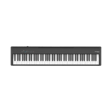 Piano Digital de 88 Teclas Roland FP-30X-BK