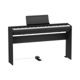 Piano Digital de 88 Teclas Roland FP-30X-BK