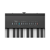 Piano Digital de 88 Teclas Roland FP-30X-BK