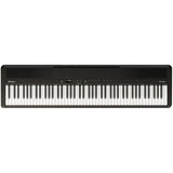 Piano Digital de 88 Teclas Roland FP-40-BK