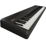 Piano Digital de 88 Teclas Roland FP-40-BK