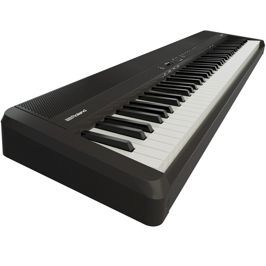 Piano Digital de 88 Teclas Roland FP-40-BK