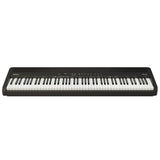 Piano Digital de 88 Teclas Roland FP-40-BK