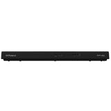 Piano Digital de 88 Teclas Roland FP-40-BK
