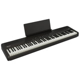 Piano Digital de 88 Teclas Roland FP-40-BK