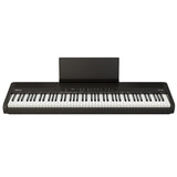 Piano Digital de 88 Teclas Roland FP-40-BK