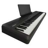 Piano Digital de 88 Teclas Roland FP-40-BK