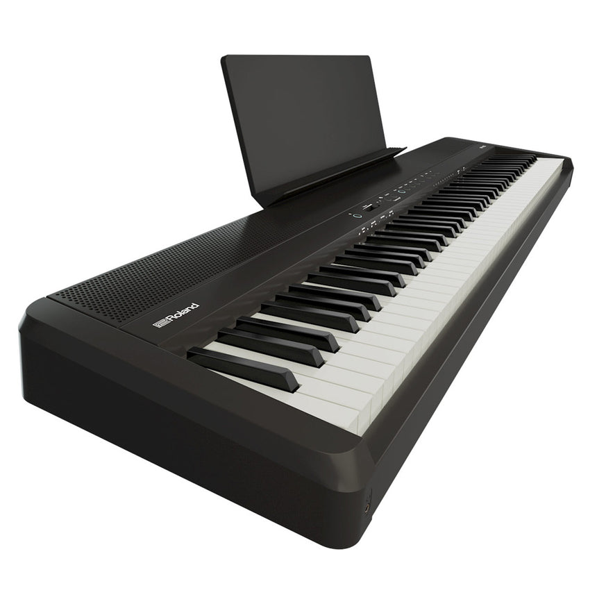 Piano Digital de 88 Teclas Roland FP-40-BK