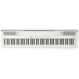 Piano Digital de 88 Teclas Roland FP-40-WH