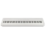 Piano Digital de 88 Teclas Roland FP-40-WH