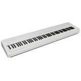 Piano Digital de 88 Teclas Roland FP-40-WH