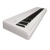 Piano Digital de 88 Teclas Roland FP-40-WH