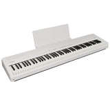Piano Digital de 88 Teclas Roland FP-40-WH