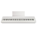 Piano Digital de 88 Teclas Roland FP-40-WH