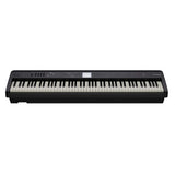 PIANO DIGITAL ROLAND FP-E50-BK