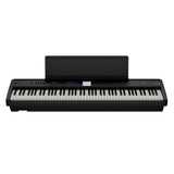 PIANO DIGITAL ROLAND FP-E50-BK