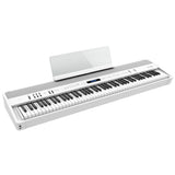 Piano digital Roland 88 teclas FP-90X-WH