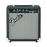 Amplificador Para Guitarra Fender Frontman 10G