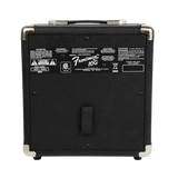 Amplificador Para Guitarra Fender Frontman 10G
