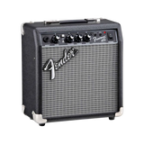 Amplificador Para Guitarra Fender Frontman 10G