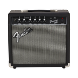 Amplificador Para Guitarra Fender Frontman 20G