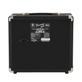 Amplificador Para Guitarra Fender Frontman 20G
