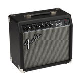 Amplificador Para Guitarra Fender Frontman 20G
