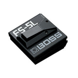 Pedal Interruptor Boss FS-5L