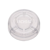 Footswitch Cap Boss FSC-10