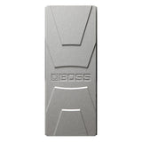 Pedal de Volumen Bosss FV-30H