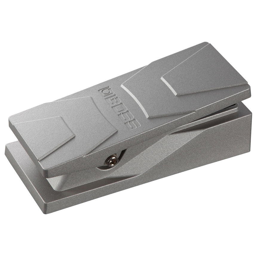 Pedal de Volumen Bosss FV-30H