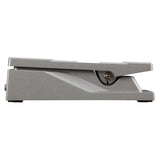 Pedal de Volumen Bosss FV-30H