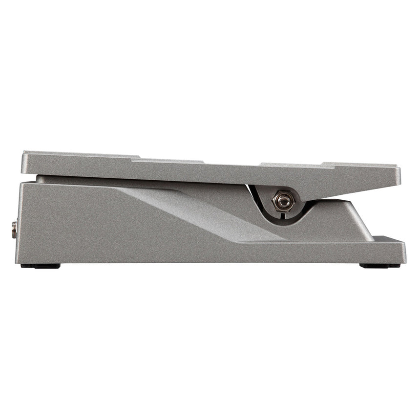 Pedal de Volumen Bosss FV-30H