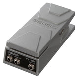 Pedal de Volumen Bosss FV-30H